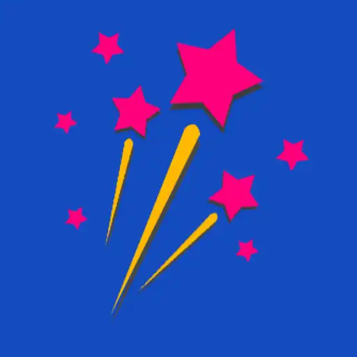 Play Akshaya Lottery Results APK