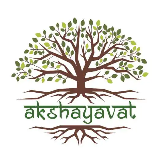 Play Akshayavat APK