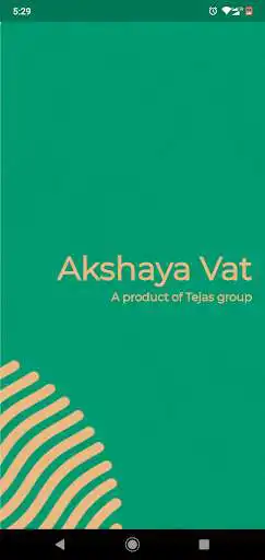 Play Akshayavat  and enjoy Akshayavat with UptoPlay