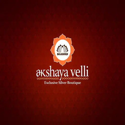 Play Akshaya Velli APK