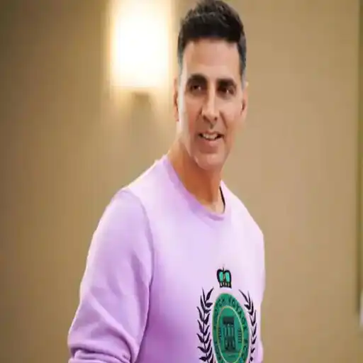 Play Akshay Kumar 4K HD Wallpapers APK