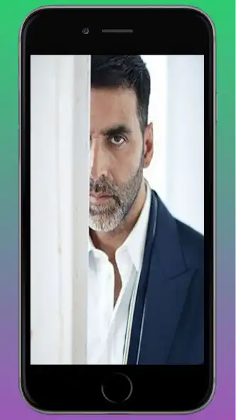 Play Akshay Kumar 4K HD Wallpapers and enjoy Akshay Kumar 4K HD Wallpapers with UptoPlay Play Akshay Kumar 4K HD Wallpapers and enjoy Akshay Kumar 4K HD Wallpapers with UptoPlay