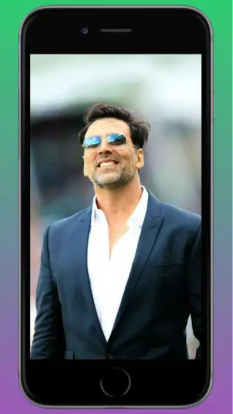 Play Akshay Kumar 4K HD Wallpapers as an online game online Akshay Kumar 4K HD Wallpapers with UptoPlay Play Akshay Kumar 4K HD Wallpapers as an online game Akshay Kumar 4K HD Wallpapers with UptoPlay