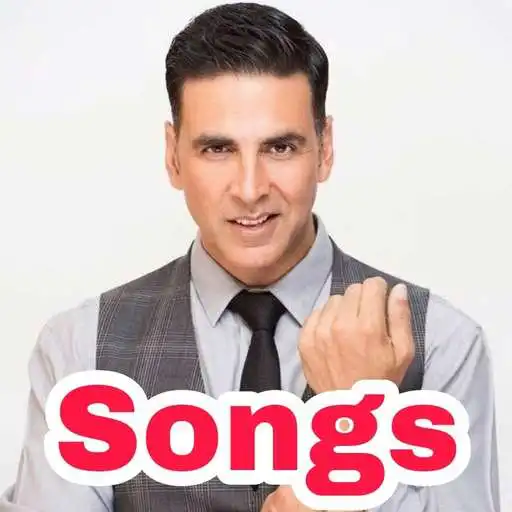 Play Akshay Kumar All Songs APK Play Akshay Kumar All Songs APK