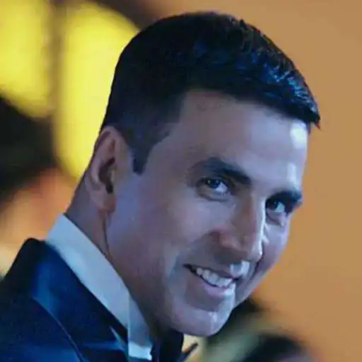 Play Akshay Kumar New HD Wallpapers APK