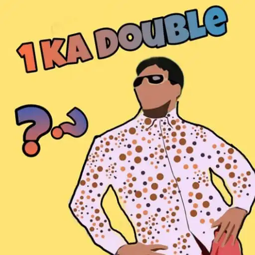 Play Akshay Kumar Stickers For WA APK