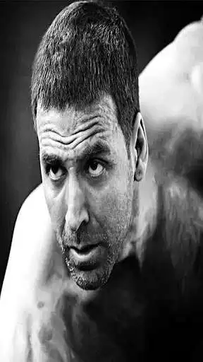 Play Akshay Kumar Wallpapers as an online game online Akshay Kumar Wallpapers with UptoPlay com.zeroapp.akshay_kumar_wallpapers Play Akshay Kumar Wallpapers as an online game Akshay Kumar Wallpapers with UptoPlay