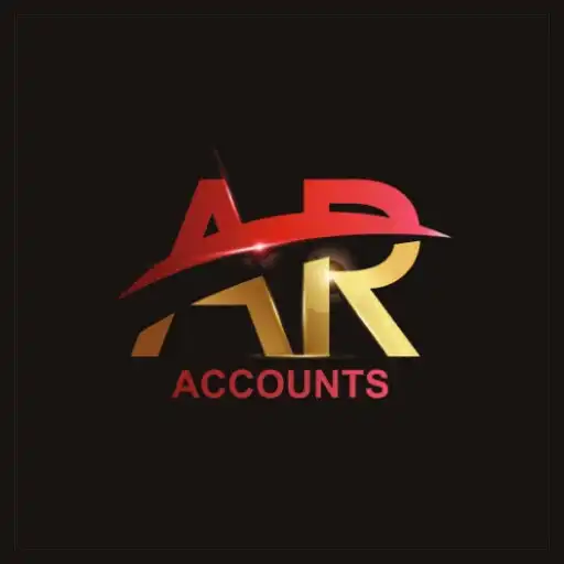 Play Akshay Rathi Accounts Pune APK