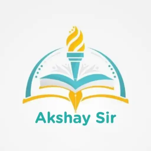 Play Akshay Sir APK