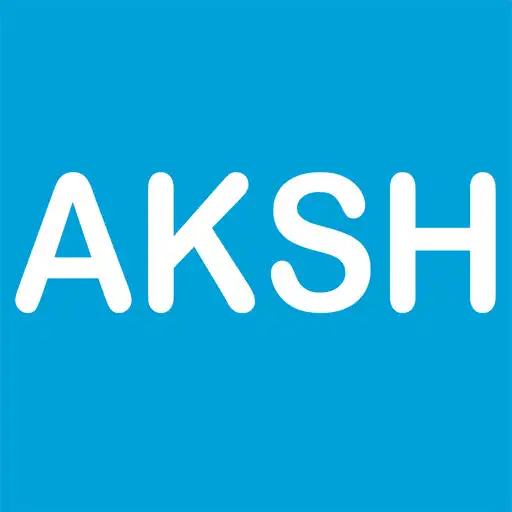Play AKSH APK