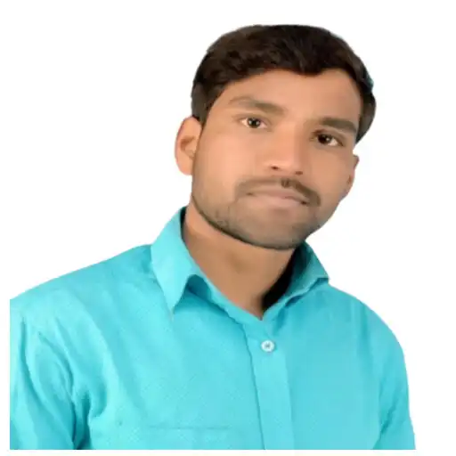 Play Ak Shri Education APK