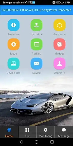 Play AKSH as an online game AKSH with UptoPlay