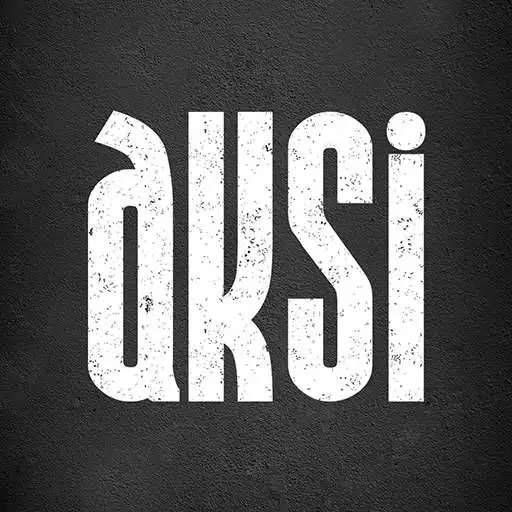Play AKSI APK