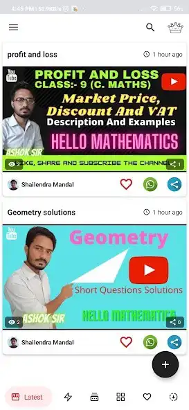 Play Ak Sir  and enjoy Ak Sir with UptoPlay