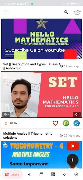 Play Ak Sir as an online game Ak Sir with UptoPlay