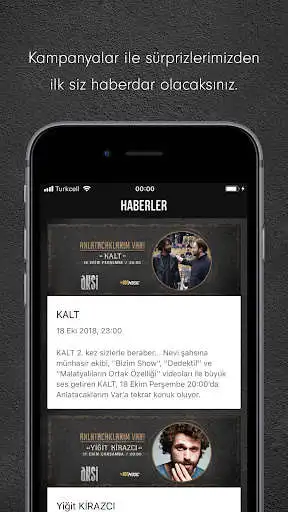 Play AKSI and enjoy AKSI with UptoPlay Play AKSI and enjoy AKSI with UptoPlay