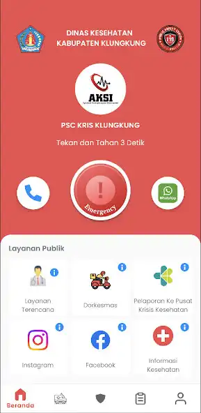 Play AKSI as an online game online AKSI with UptoPlay Play AKSI as an online game AKSI with UptoPlay