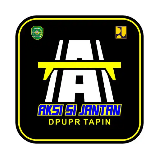 Play Aksi SiJantan APK