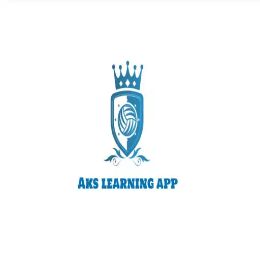 Play Aks learning app APK