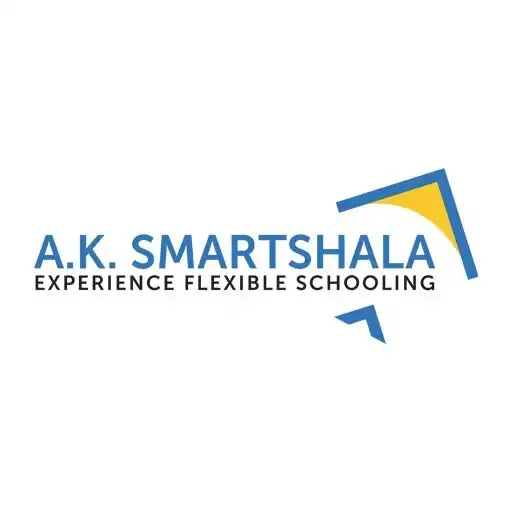 Play A K SMARTSHALA APK