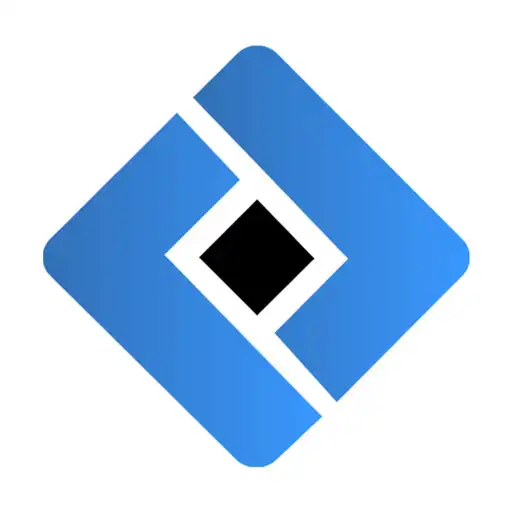Play AKSNL APK Play AKSNL APK