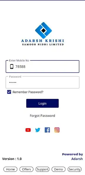 Play AKSNL  and enjoy AKSNL with UptoPlay