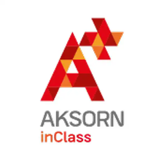 Play Aksorn inClass APK
