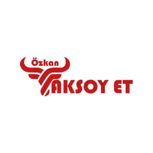 Play AKSOY ET APK