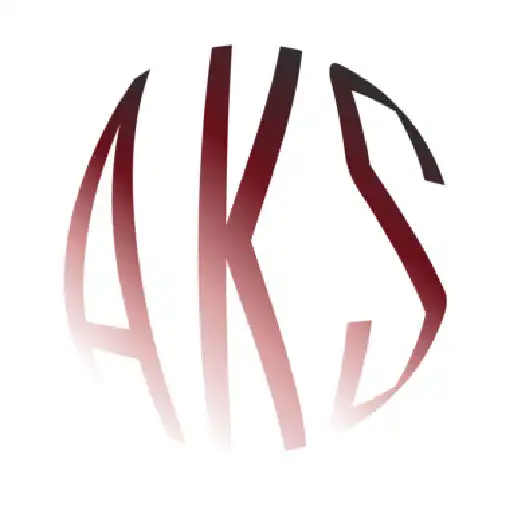 Play aks store APK