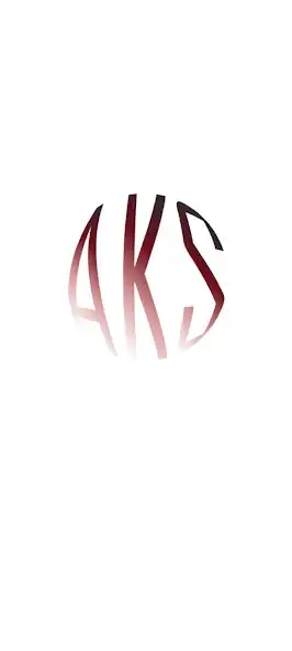 Play aks store as an online game aks store with UptoPlay
