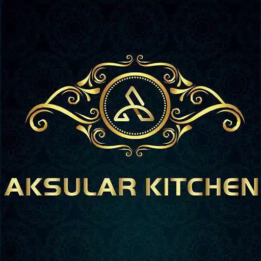 Play Aksular Kitchen APK