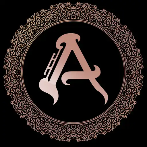 Play Aksular - Orpington APK