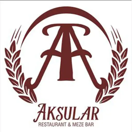 Play Aksular Restaurant Romford APK Play Aksular Restaurant Romford APK
