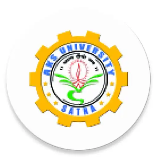 Play AKS University APK Play AKS University APK