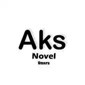 Free play online Aks Urdu Novel Best APK