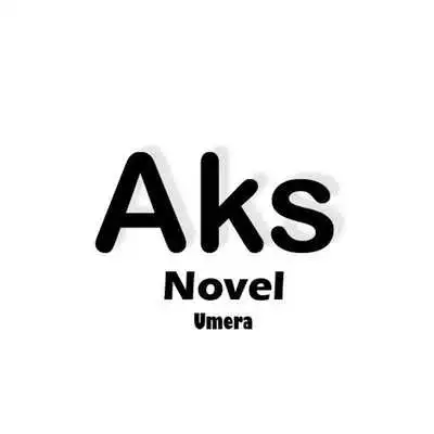 Play Aks Urdu Novel Best Play Aks Urdu Novel Best
