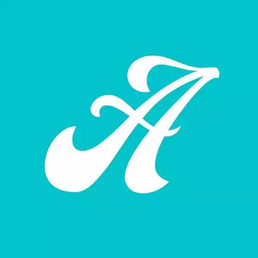 Play Akt - Achieve goals with accountability partners. APK Play Akt - Achieve goals with accountability partners. APK