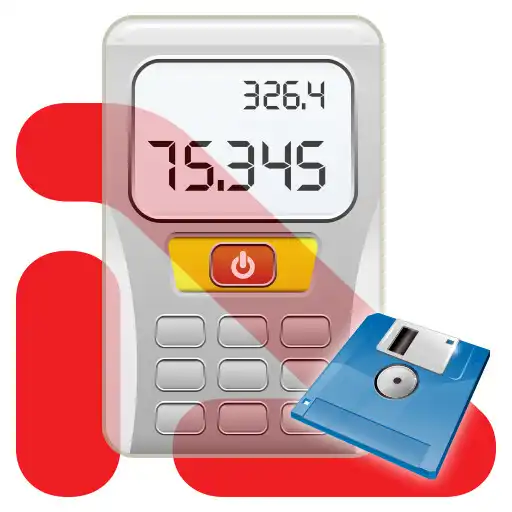 Play AKTAKOM Smart Data Monitor APK Play AKTAKOM Smart Data Monitor APK