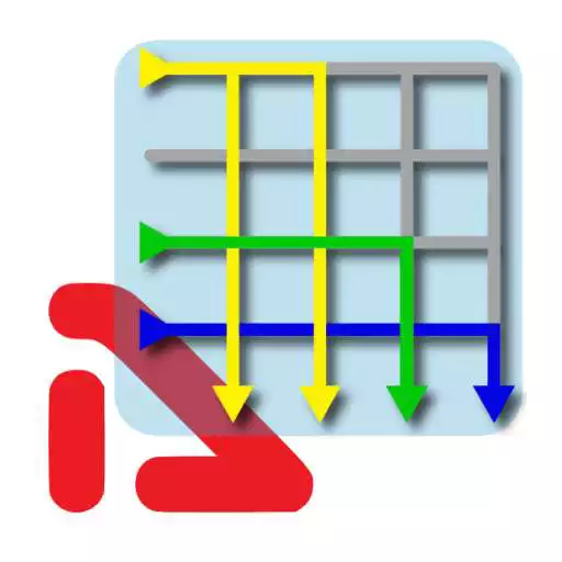 Play Aktakom Switch Matrix  and enjoy Aktakom Switch Matrix with UptoPlay