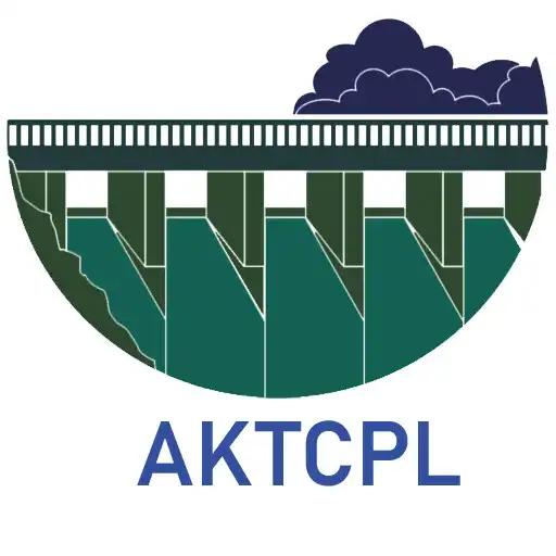 Play AKTCPL APK