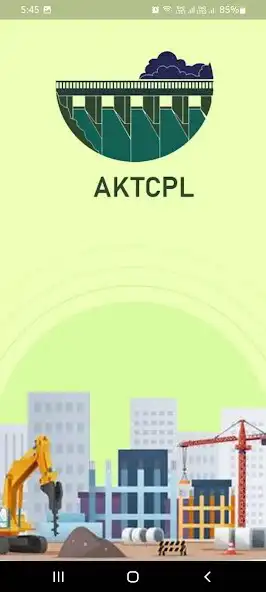 Play AKTCPL  and enjoy AKTCPL with UptoPlay