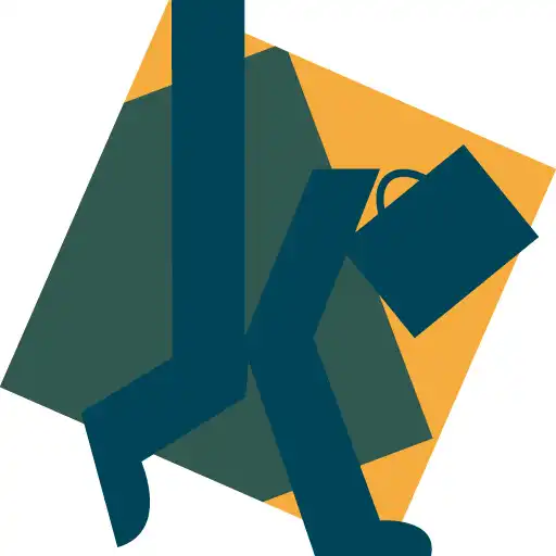 Play AktifMatinik APK Play AktifMatinik APK