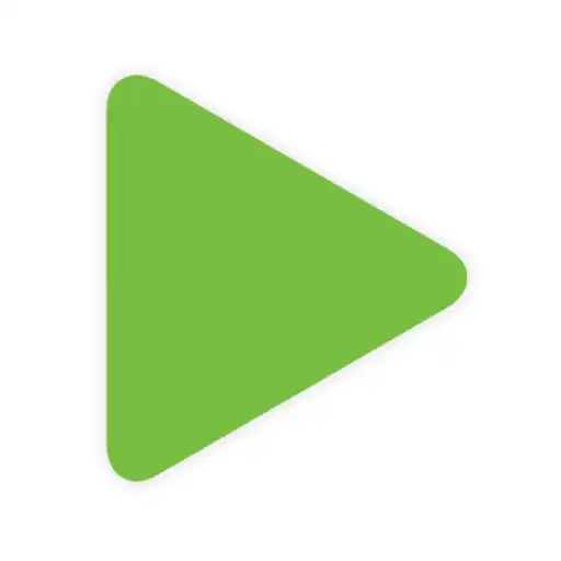 Play Aktion eCard APK Play Aktion eCard APK
