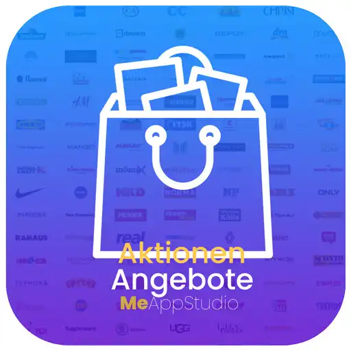 Play Aktionen und Angebote Schweiz APK