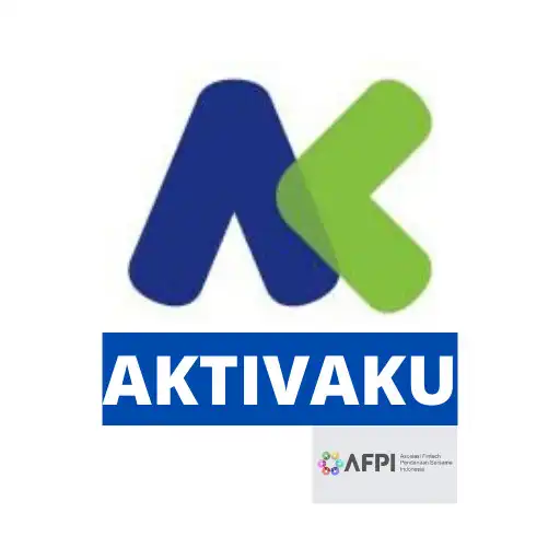 Play Aktivaku Pinjaman Online guide APK