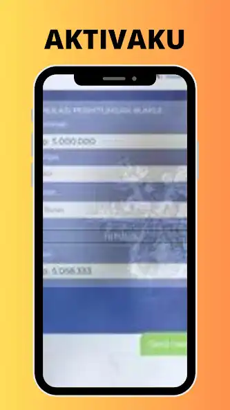 Play Aktivaku Pinjaman Online guide  and enjoy Aktivaku Pinjaman Online guide with UptoPlay