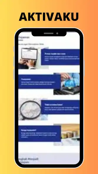 Play Aktivaku Pinjaman Online guide as an online game Aktivaku Pinjaman Online guide with UptoPlay