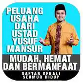 Free play online Aktivasi Paytren APK Free play online Aktivasi Paytren APK