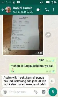 Play Aktivasi Paytren
