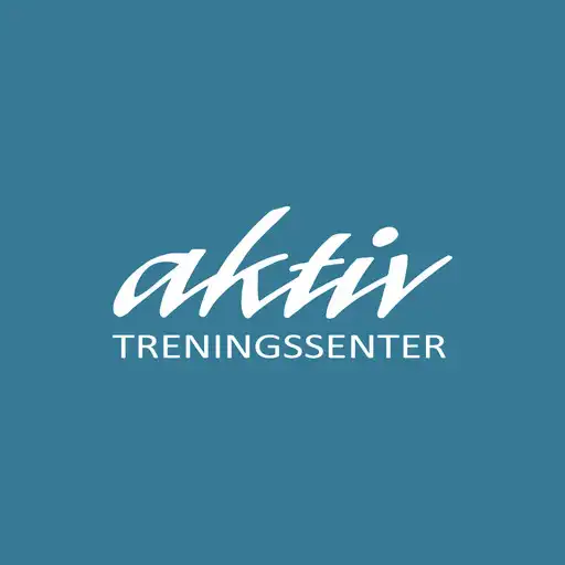 Play Aktiv Booking APK Play Aktiv Booking APK